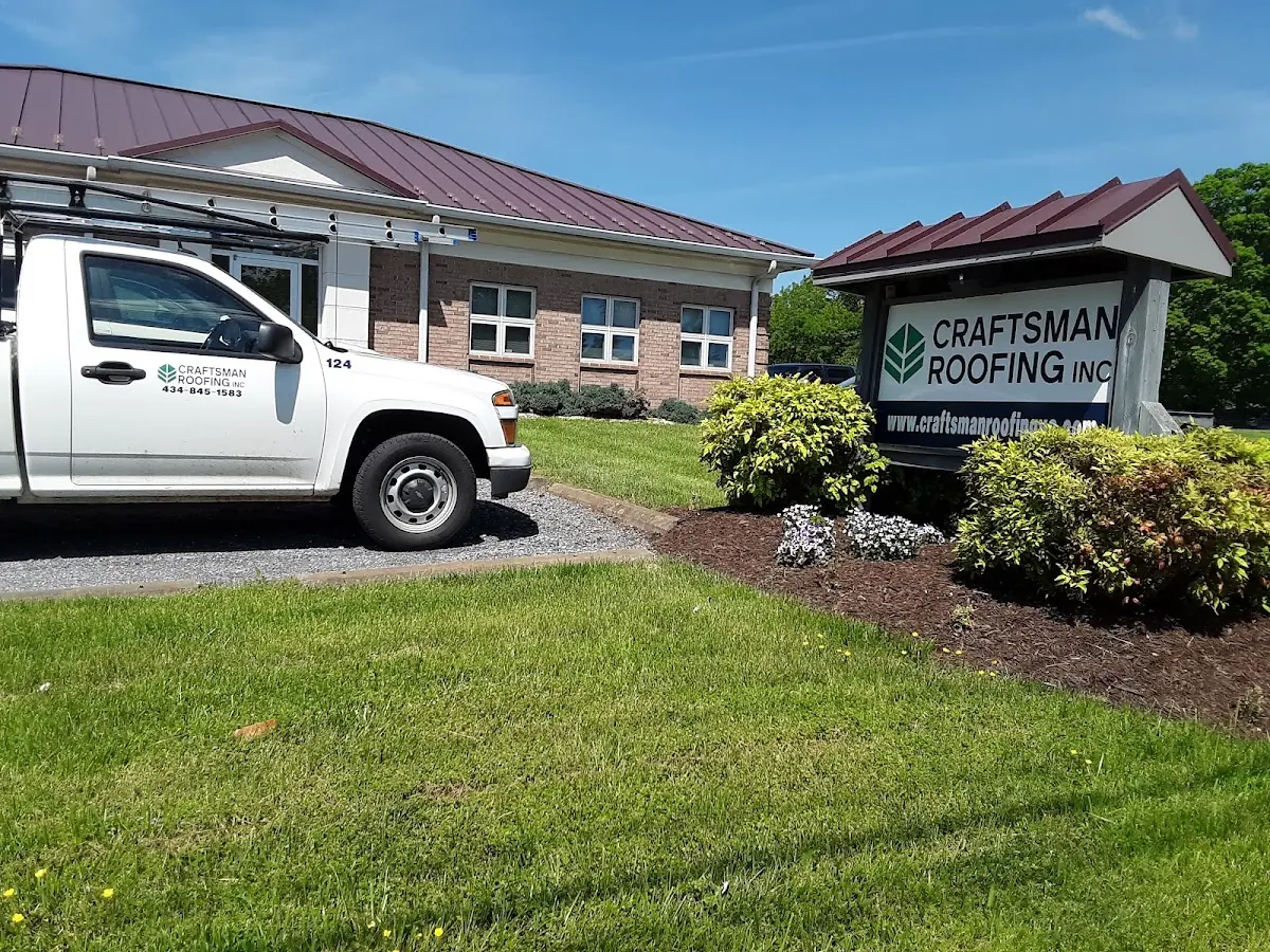 Quality Roof Inspection & Assessment by experienced craftsmen in Valley View Terrace